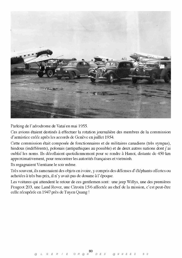 405 DANS LES TRANSMISSIONS EN INDOCHINE PAR GUY GANTHERET_000001 (84).jpg